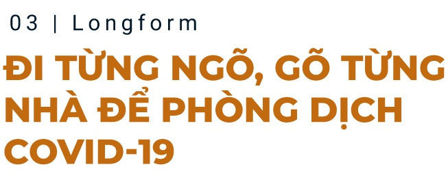 Dai tuong To Lam anh 6