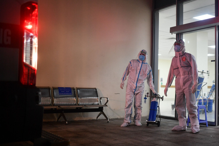 Nhan luc y te tai TP.HCM anh 3