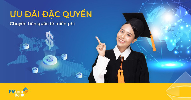 pic-1_pvcombank-mien-phi-chuyen-tien-quoc-te.jpg