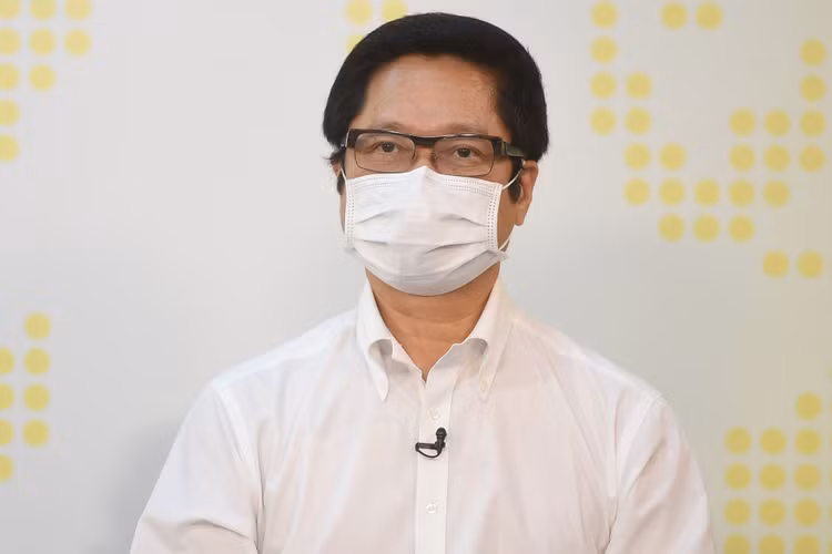 Nhận diện làn sóng chuyển dịch để đón đại bàng - 3