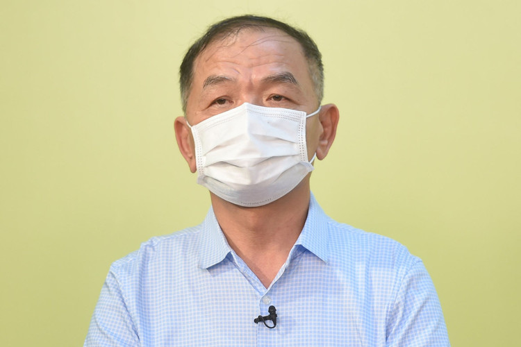 Nhận diện làn sóng chuyển dịch để đón đại bàng - 4