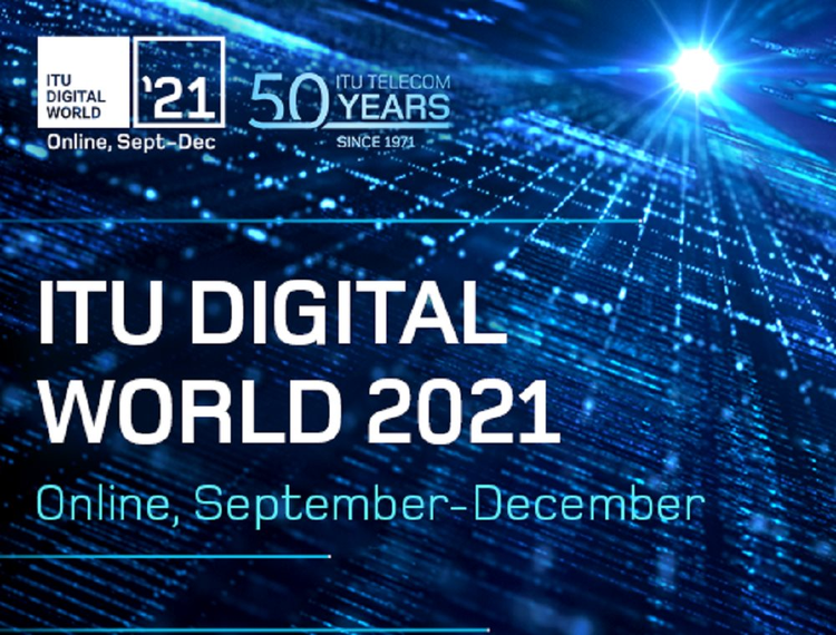 itu-digital-world.png