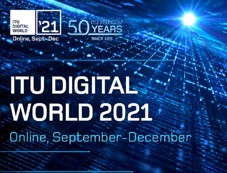 itu-digital-world.png