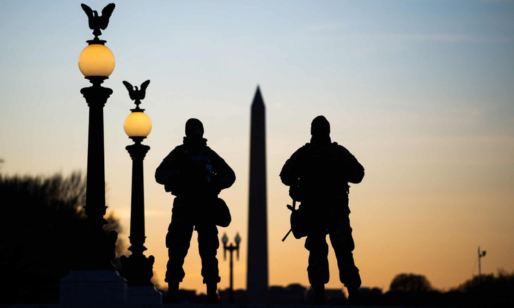 Tong thong Trump roi Nha Trang anh 14