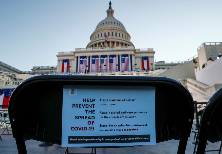 Tong thong Trump roi Nha Trang anh 10