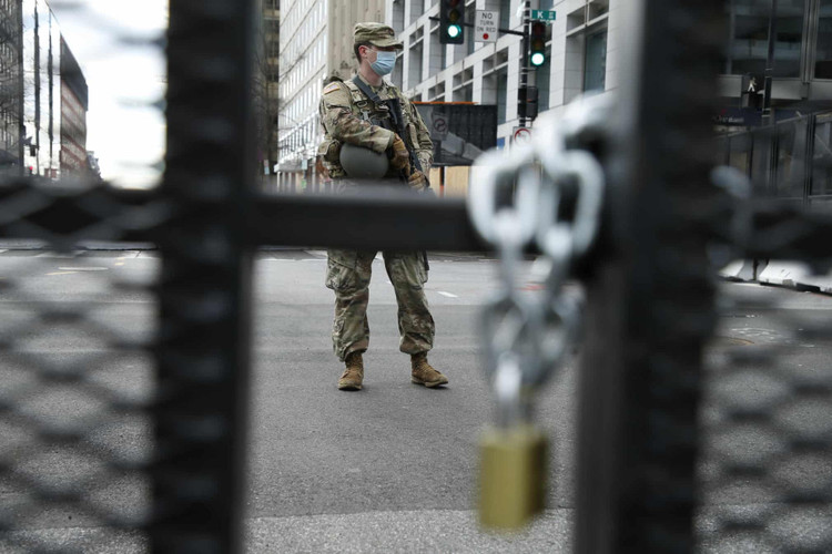 Tong thong Trump roi Nha Trang anh 15