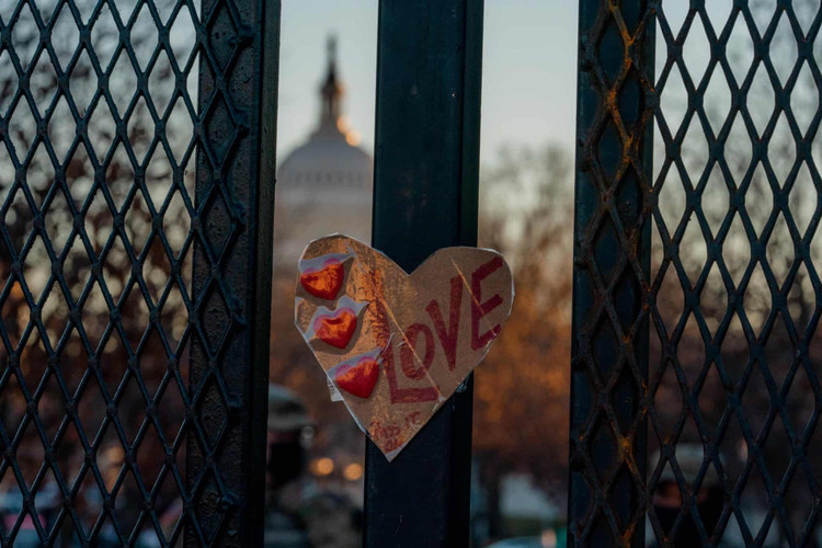 Tong thong Trump roi Nha Trang anh 21