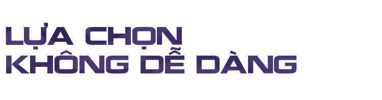 Ông Biden bắt đầu hành trình 'tìm lại linh hồn nước Mỹ' ảnh 16