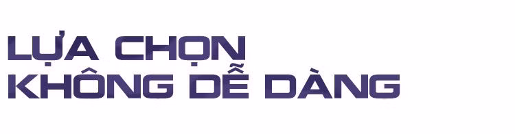 Ông Biden bắt đầu hành trình 'tìm lại linh hồn nước Mỹ' ảnh 16 Ông Biden bắt đầu hành trình 'tìm lại linh hồn nước Mỹ' ảnh 16