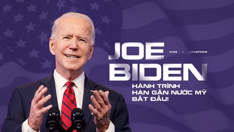 joe biden nham chuc tong thong my anh 1