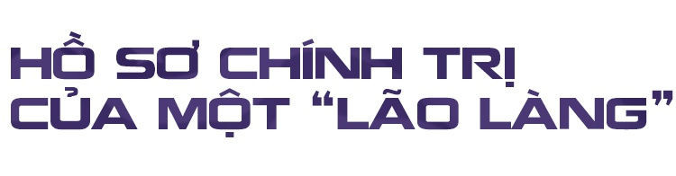 Ông Biden bắt đầu hành trình 'tìm lại linh hồn nước Mỹ' ảnh 25