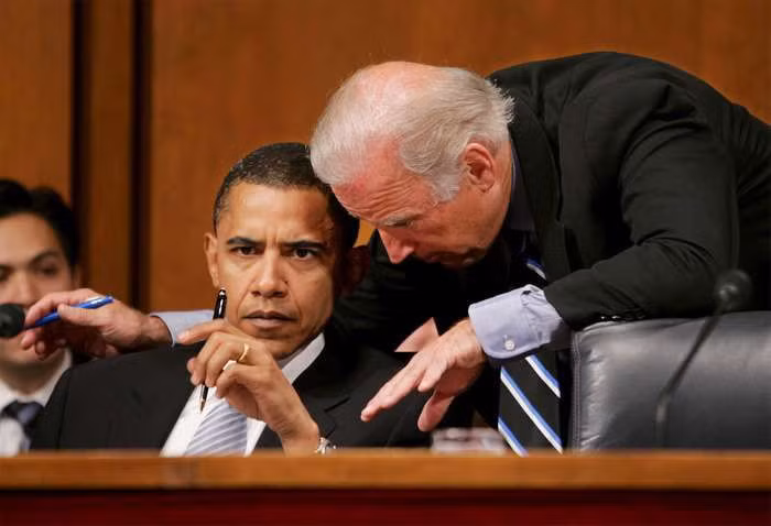 joe biden nhậm chức tổng thống mỹ ảnh 14 joe biden nham chuc tong thong my anh 14