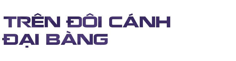 Ông Biden bắt đầu hành trình 'tìm lại linh hồn nước Mỹ' ảnh 29