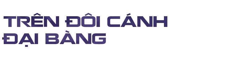 Ông Biden bắt đầu hành trình 'tìm lại linh hồn nước Mỹ' ảnh 29 Ông Biden bắt đầu hành trình 'tìm lại linh hồn nước Mỹ' ảnh 29