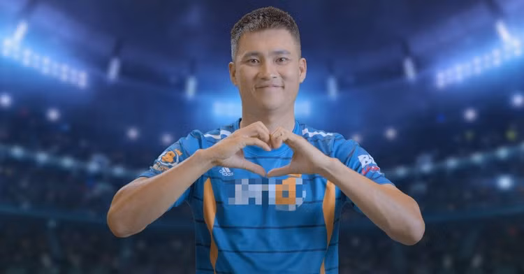 cong vinh quang cao co bac anh 1