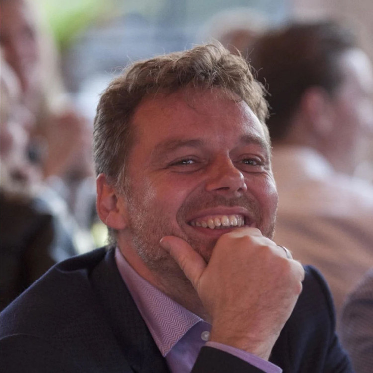 dich Covid-19 Viet Nam anh 2