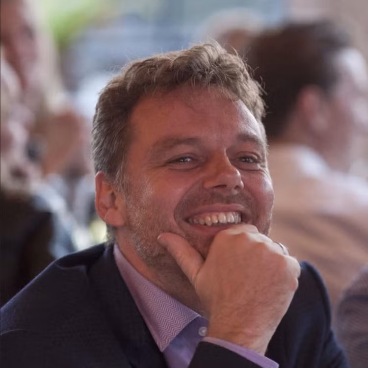 dich Covid-19 Viet Nam anh 2