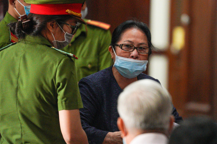 duong thi bach diep anh 1