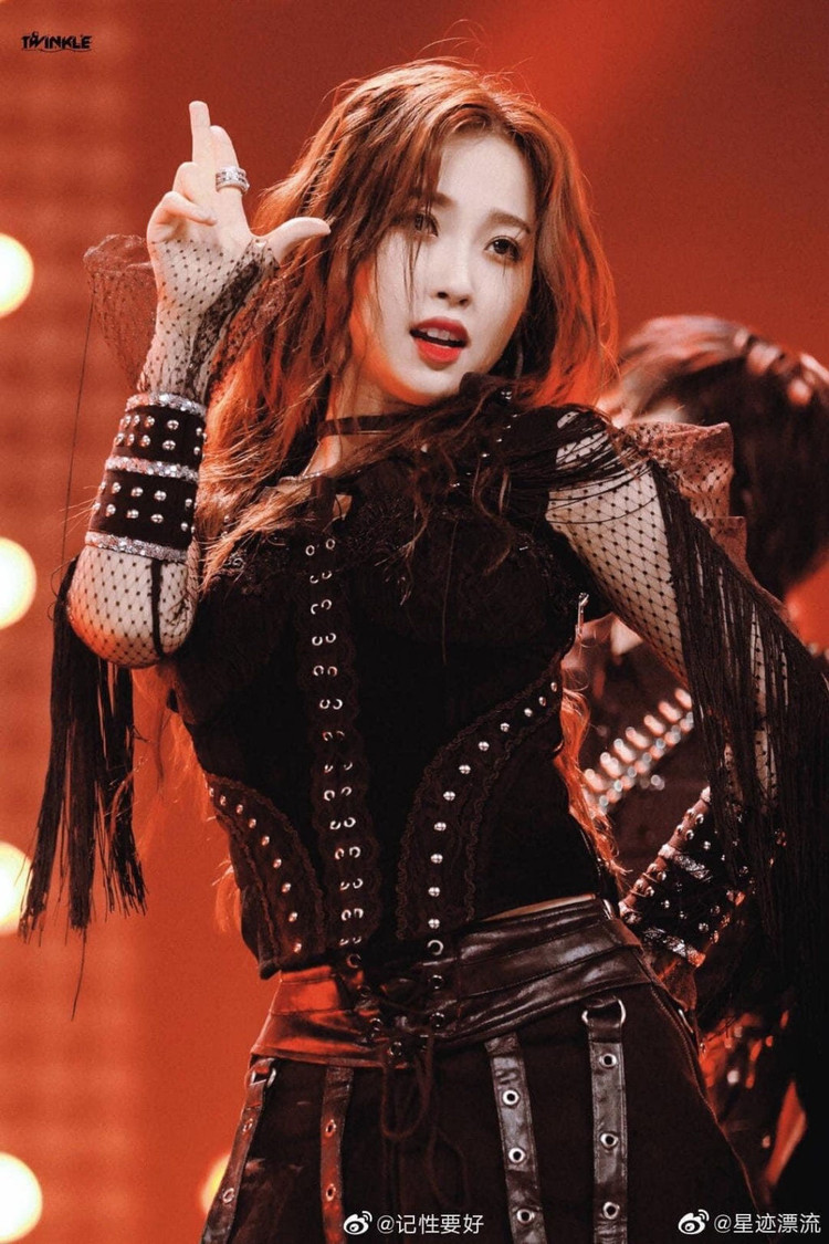 Thanh xuân có bạn 3 ảnh 6 Thanh xuan co ban 3 anh 6