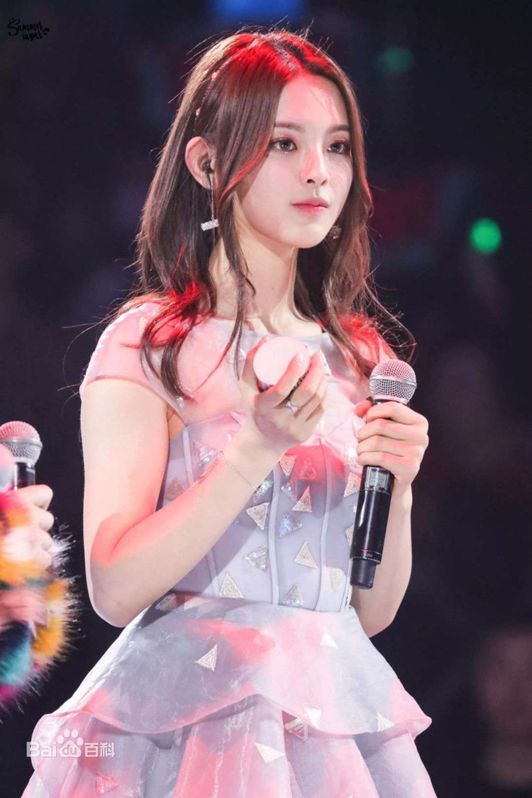 Thanh xuân có bạn 3 ảnh 5 Thanh xuan co ban 3 anh 5