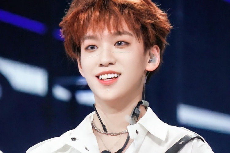 Thanh xuan co ban 3 anh 3