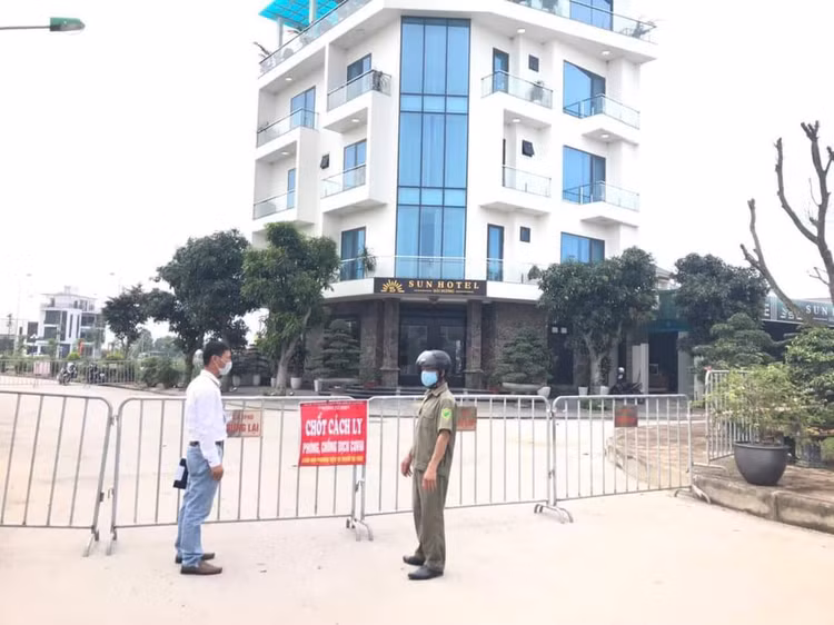 lich trinh day dac anh 1