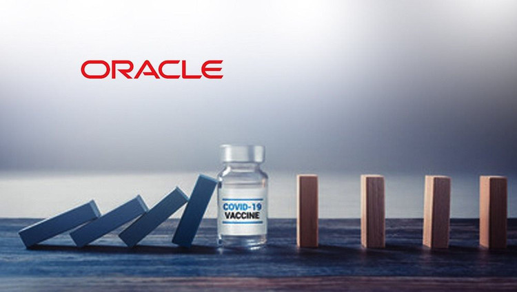 he-thong-dam-may-phat-trien-boi-dai-hoc-oxford-va-oracle-giup-cac-nha-nghien-cuu-xac-dinh-cac-bien-the-covid-19-nhanh-hon.jpeg