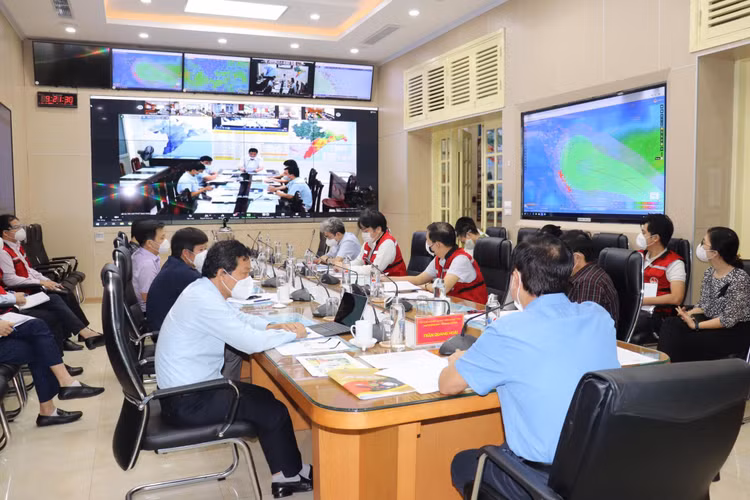 bao Conson sap vao Bien Dong anh 2