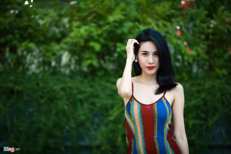 quy tac ung xu nghe si viet anh 2