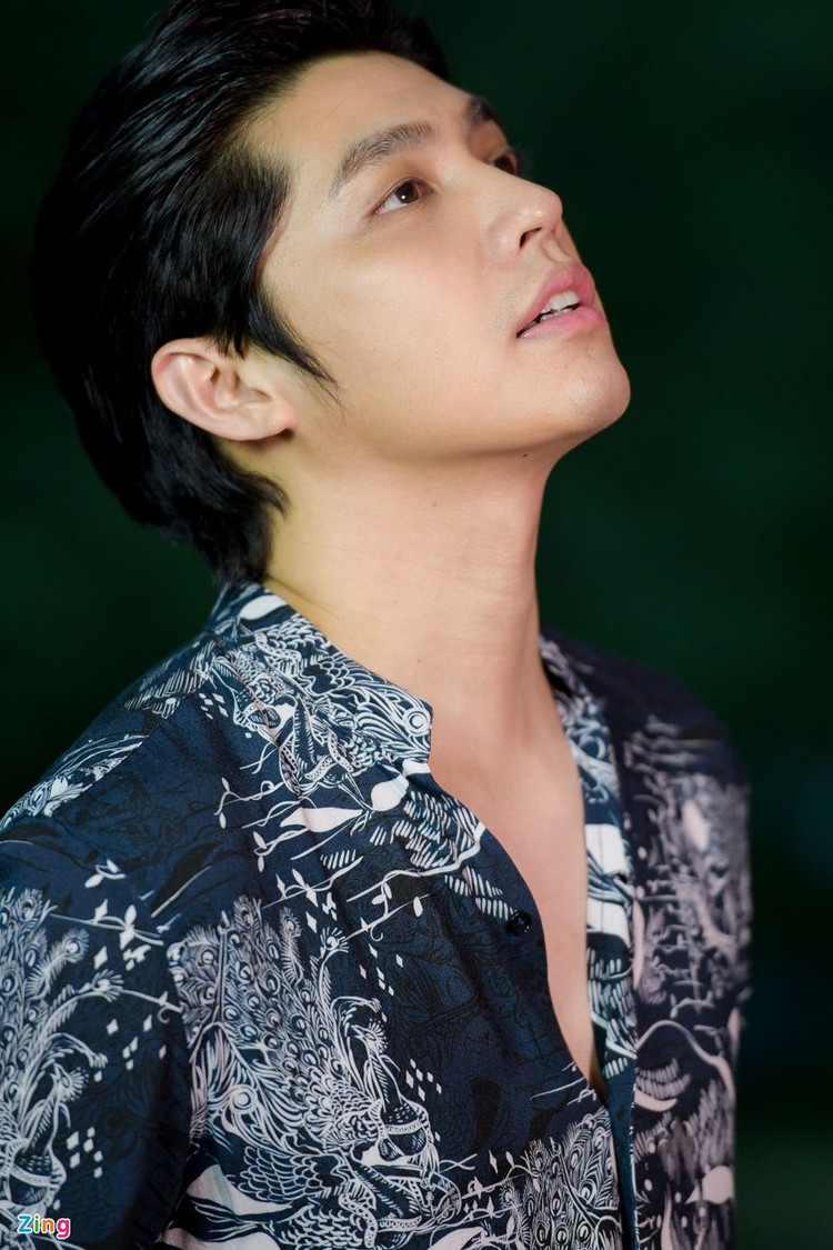 quy tac ung xu nghe si viet anh 4