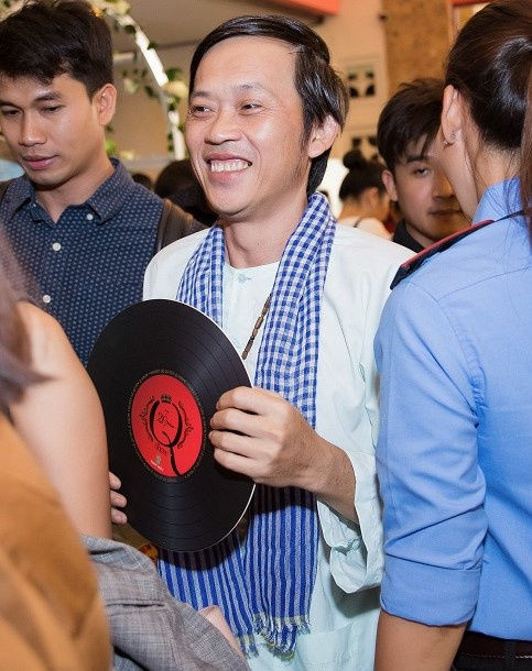 quy tac ung xu nghe si viet anh 5