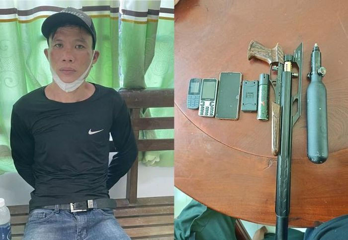 doi-tuong-dinh-ngoc-le-hoang-anh-cung-vu-khi-bi-thu-giu.jpg