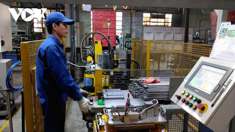 “FTA mới” và câu chuyện chủ động thay đổi để hội nhập ảnh 2