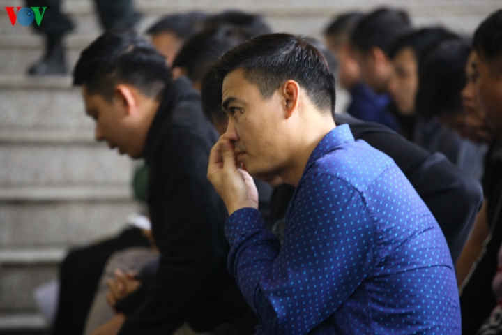 tuyen an ong phan van vinh va 91 dong pham hinh 11