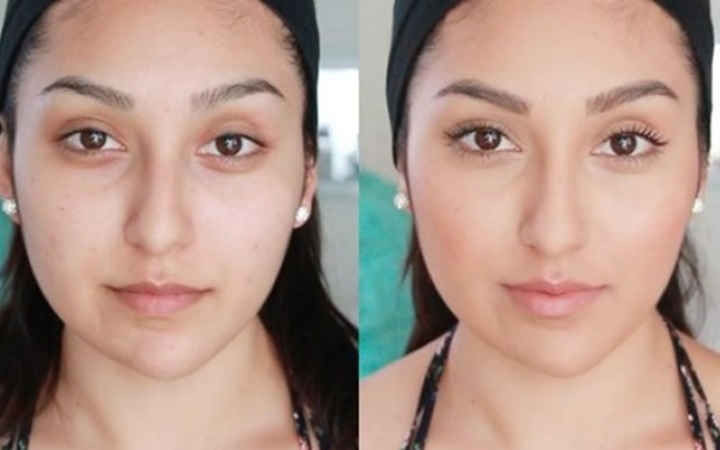 16 bi quyet de ban luon dep rang ro nhu mot ngoi sao hollywood hinh 12