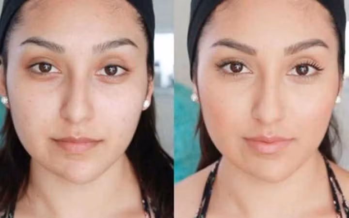 16 bi quyet de ban luon dep rang ro nhu mot ngoi sao hollywood hinh 12