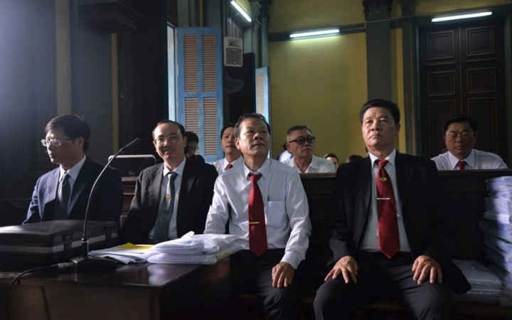 toa tuyen grab boi thuong 4,85 ty cho vinasun: grab se khang cao? hinh 4