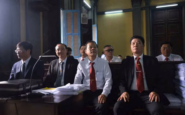 toa tuyen grab boi thuong 4,85 ty cho vinasun: grab se khang cao? hinh 4