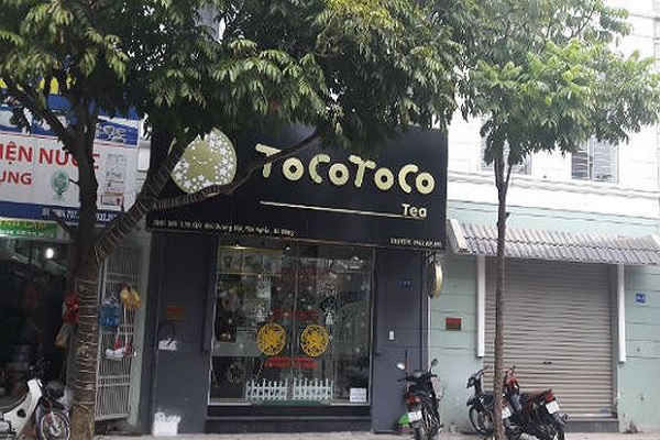 tra-sua--dung-chet-vi-trao-luu