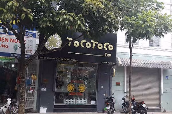 tra-sua--dung-chet-vi-trao-luu