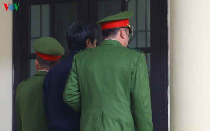 tuyen an ong phan van vinh va 91 dong pham hinh 10