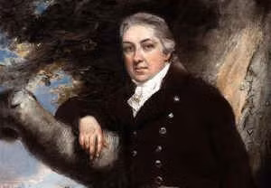 10 bác sĩ nổi tiếng nhất thế giới – Họ là ai? ảnh 2