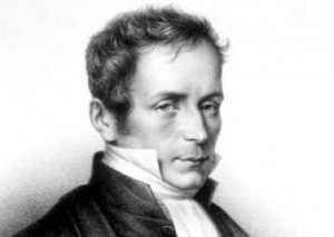 10 bác sĩ nổi tiếng nhất thế giới – Họ là ai? ảnh 10