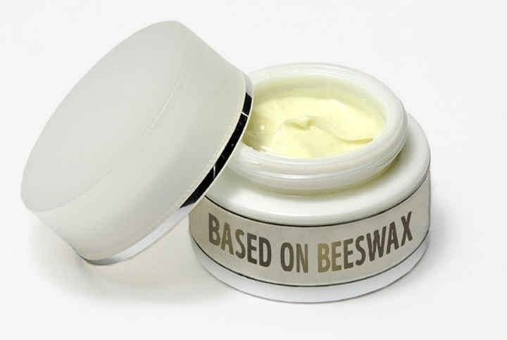 16 bi quyet de ban luon dep rang ro nhu mot ngoi sao hollywood hinh 5