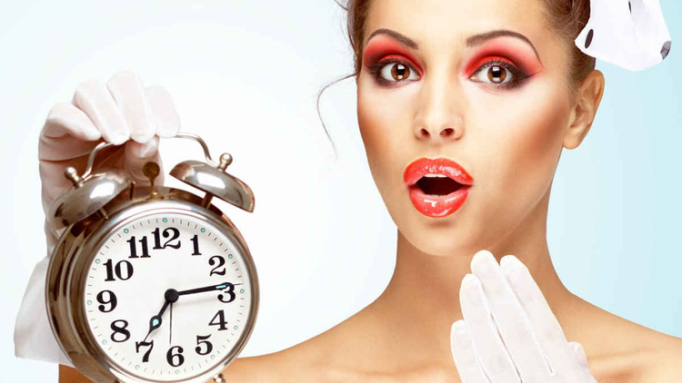 trễ kinh có nguy hiểm không?