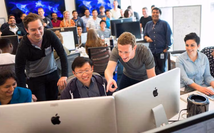 phúc lợi cho nhân viên