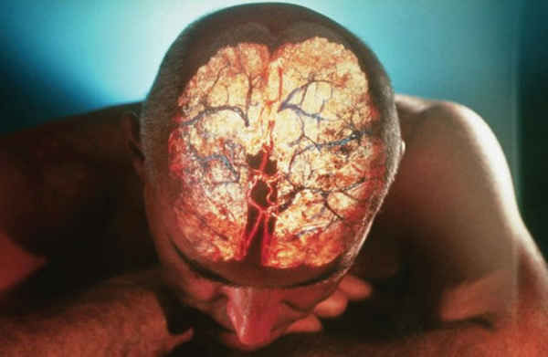 Sự thật khoảnh khắc cái chết dưới góc nhìn khoa học hiện đại