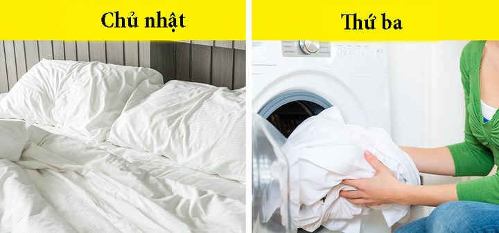 10 sai lam dang huy hoai lan da mat ma ban khong ngo toi hinh 4