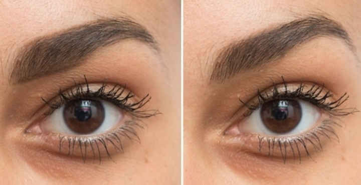 16 bi quyet de ban luon dep rang ro nhu mot ngoi sao hollywood hinh 14