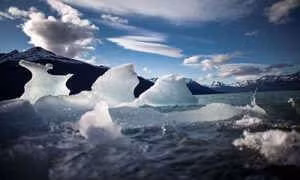 15.000 nhà khoa học cảnh báo thảm họa sắp đến với loài người ảnh 1